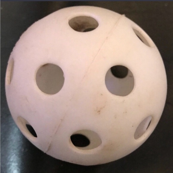 Various size of balls for toddlers 22 pieces - Picture 3 of 10